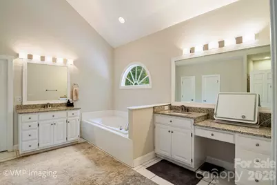 20107 N Cove Road, Cornelius, NC 28031 - Photo 24