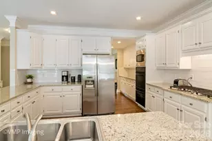 20107 N Cove Rd, Cornelius, NC 28031 - Photo 16