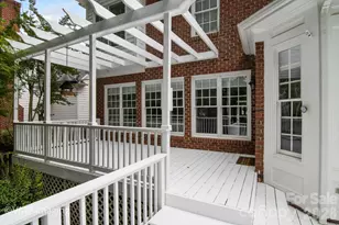 20107 N Cove Rd, Cornelius, NC 28031 - Photo 32
