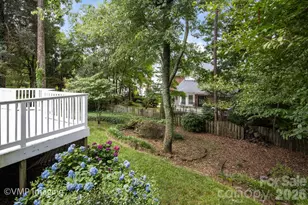 20107 N Cove Rd, Cornelius, NC 28031 - Photo 34