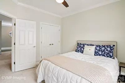 20107 N Cove Road, Cornelius, NC 28031 - Photo 28