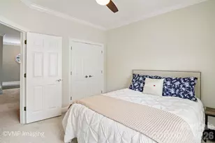 20107 N Cove Rd, Cornelius, NC 28031 - Photo 28