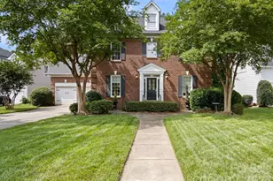20107 N Cove Rd, Cornelius, NC 28031 - Photo 2