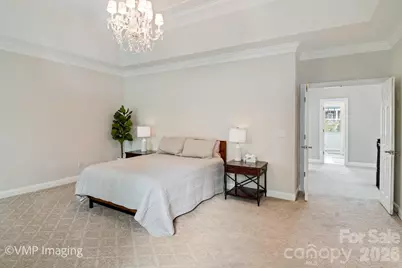 20107 N Cove Road, Cornelius, NC 28031 - Photo 22