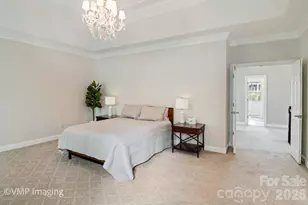 20107 N Cove Rd, Cornelius, NC 28031 - Photo 22