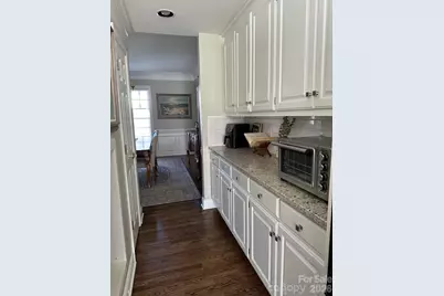 20107 N Cove Road, Cornelius, NC 28031 - Photo 12