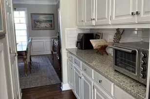 20107 N Cove Rd, Cornelius, NC 28031 - Photo 12