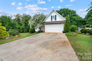 1621 Herbie Cir, Newton, NC 28658 - Photo 24
