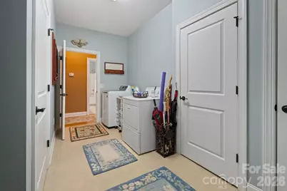 1621 Herbie Circle, Newton, NC 28658 - Photo 18