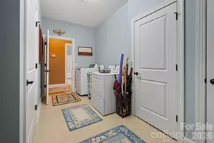 1621 Herbie Cir, Newton, NC 28658 - Photo 18