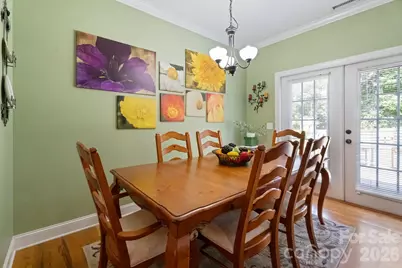 1621 Herbie Circle, Newton, NC 28658 - Photo 10