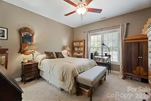 1621 Herbie Cir, Newton, NC 28658 - Photo 14