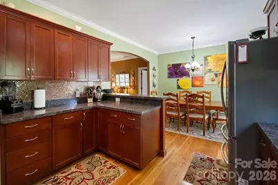 1621 Herbie Circle, Newton, NC 28658 - Photo 12
