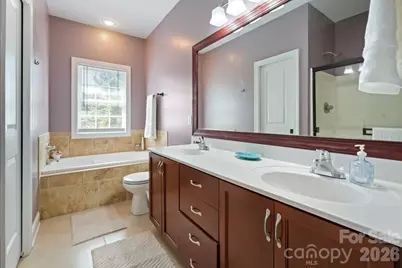 1621 Herbie Circle, Newton, NC 28658 - Photo 16