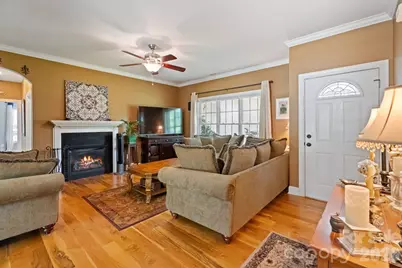 1621 Herbie Circle, Newton, NC 28658 - Photo 8