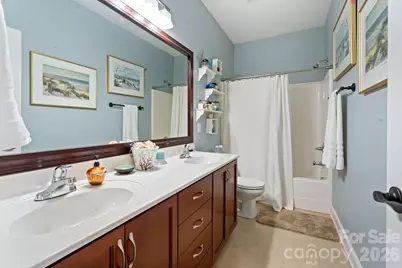 1621 Herbie Circle, Newton, NC 28658 - Photo 20