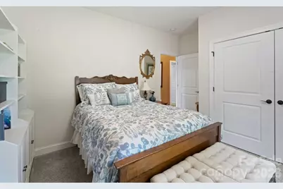 1621 Herbie Circle, Newton, NC 28658 - Photo 22