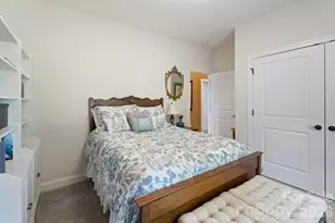 1621 Herbie Cir, Newton, NC 28658 - Photo 22