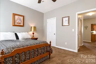 268 Tradition Way, Rock Hill, SC 29732 - Photo 18