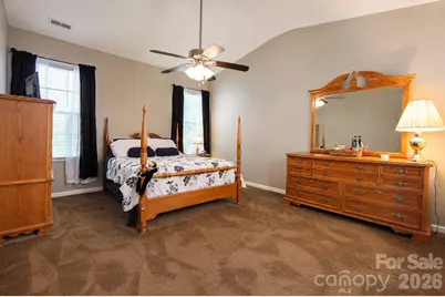 268 Tradition Way, Rock Hill, SC 29732 - Photo 22
