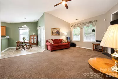 268 Tradition Way, Rock Hill, SC 29732 - Photo 14