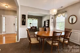 268 Tradition Way, Rock Hill, SC 29732 - Photo 8