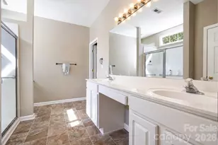 268 Tradition Way, Rock Hill, SC 29732 - Photo 20