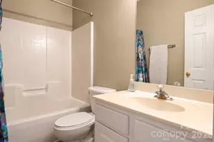 268 Tradition Way, Rock Hill, SC 29732 - Photo 24