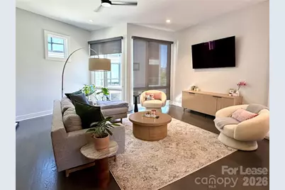 1070 Kenilworth Avenue, Charlotte, NC 28204 - Photo 10