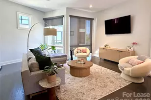 1070 Kenilworth Ave, Charlotte, NC 28204 - Photo 10
