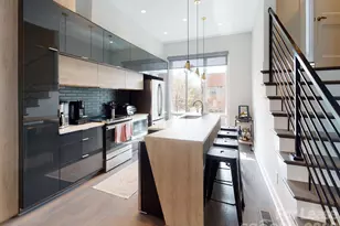 1070 Kenilworth Ave, Charlotte, NC 28204 - Photo 4