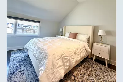 1070 Kenilworth Avenue, Charlotte, NC 28204 - Photo 20