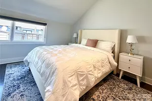 1070 Kenilworth Ave, Charlotte, NC 28204 - Photo 20