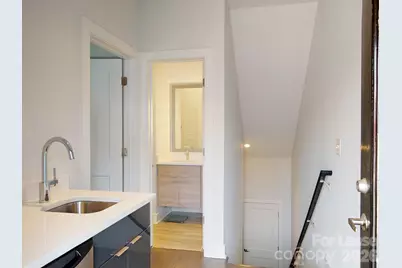 1070 Kenilworth Avenue, Charlotte, NC 28204 - Photo 14