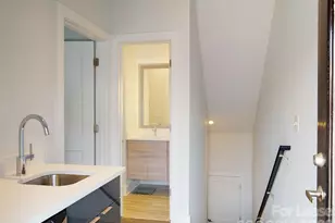 1070 Kenilworth Ave, Charlotte, NC 28204 - Photo 14