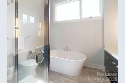 1070 Kenilworth Avenue, Charlotte, NC 28204 - Photo 18