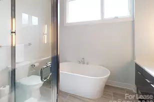 1070 Kenilworth Ave, Charlotte, NC 28204 - Photo 18