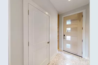 1070 Kenilworth Avenue, Charlotte, NC 28204 - Photo 24