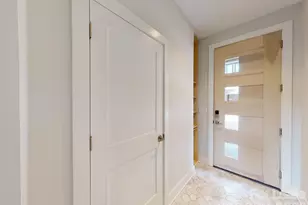 1070 Kenilworth Ave, Charlotte, NC 28204 - Photo 24