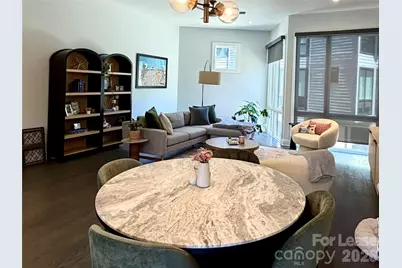 1070 Kenilworth Avenue, Charlotte, NC 28204 - Photo 6