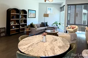 1070 Kenilworth Ave, Charlotte, NC 28204 - Photo 6