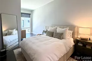 1070 Kenilworth Ave, Charlotte, NC 28204 - Photo 16