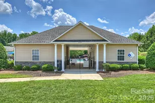 1113 Bassett Way, Fort Mill, SC 29707 - Photo 44