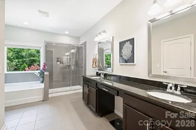 1113 Bassett Way, Fort Mill, SC 29707 - Photo 26