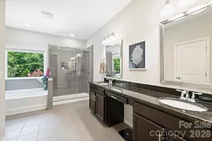 1113 Bassett Way, Fort Mill, SC 29707 - Photo 26