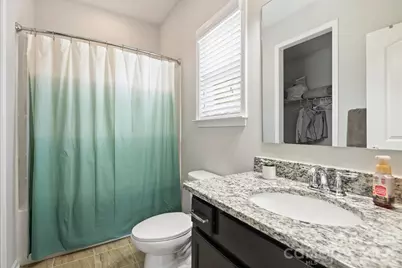 1113 Bassett Way, Fort Mill, SC 29707 - Photo 32