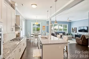 1113 Bassett Way, Fort Mill, SC 29707 - Photo 12