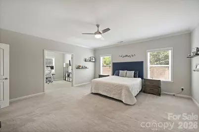 1113 Bassett Way, Fort Mill, SC 29707 - Photo 24
