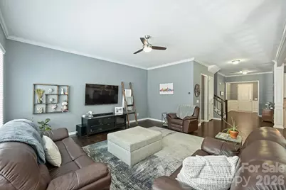 1113 Bassett Way, Fort Mill, SC 29707 - Photo 14