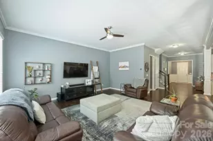 1113 Bassett Way, Fort Mill, SC 29707 - Photo 14